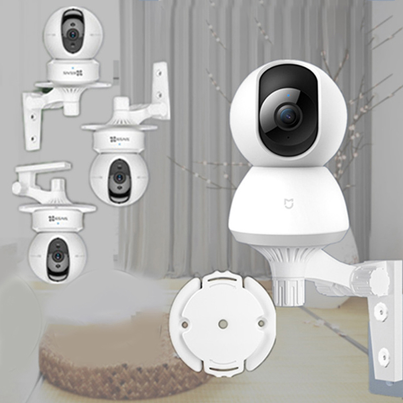 Tp-Link Camera Tapo C200 - Tapo C200 Akıllı Kamera Duvar Montaj