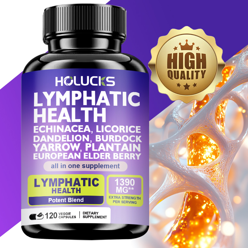 Lenfatik Kapsüller 1300mg Takv - Rooting Hormone Powder incelemesi ve fiyatı