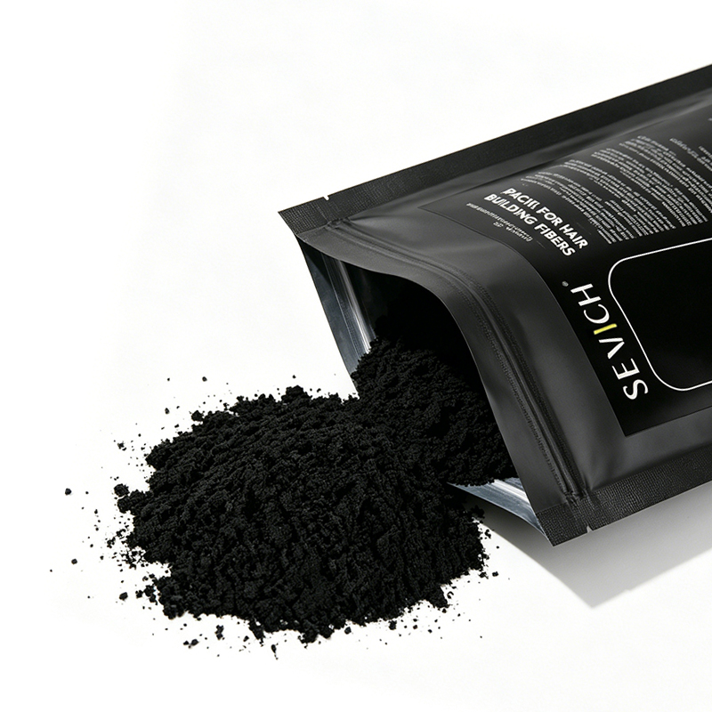 Unisex Saç Yapılandırıcı Lifle - Rooting Hormone Powder incelemesi ve fiyatı