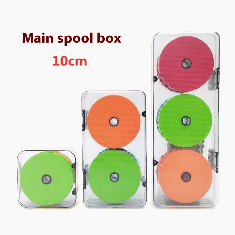 10 cm EVA Köpük Sarma Plaka ol - Cutting Board Foam incelemesi ve fiyatı