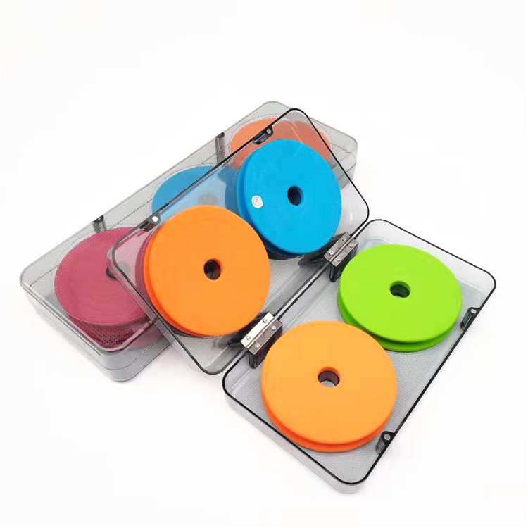 10 cm EVA Köpük Sarma Plaka ol - Cutting Board Foam incelemesi ve fiyatı