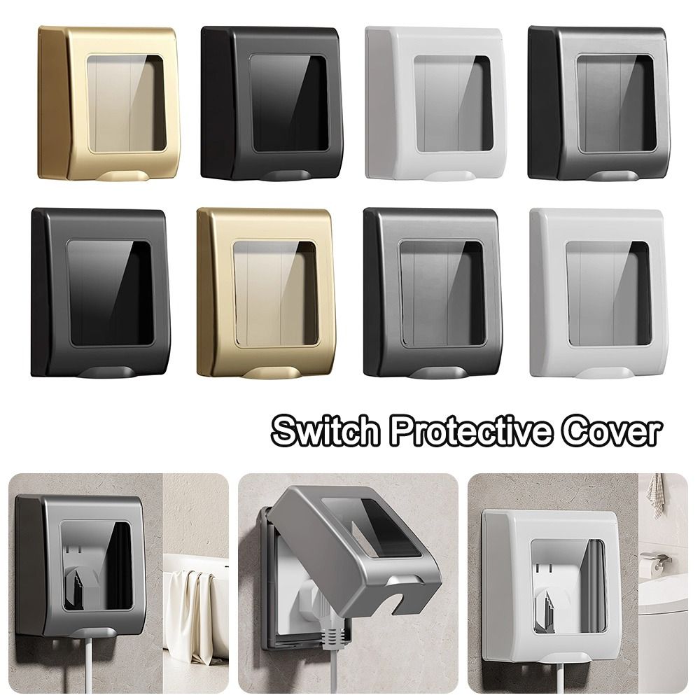 86 Tip Anahtar Koruyucu Kapak  - Self Watering Insert incelemesi ve fiyatı