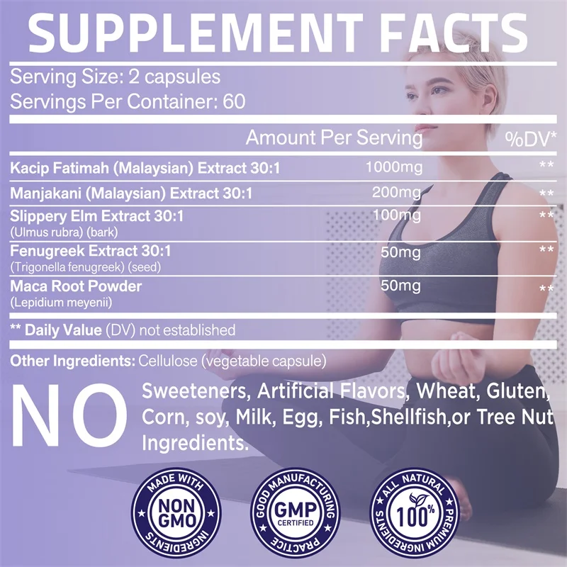Vajinal Islaklık - Vajinal Sağ - Rooting Hormone Powder incelemesi ve fiyatı