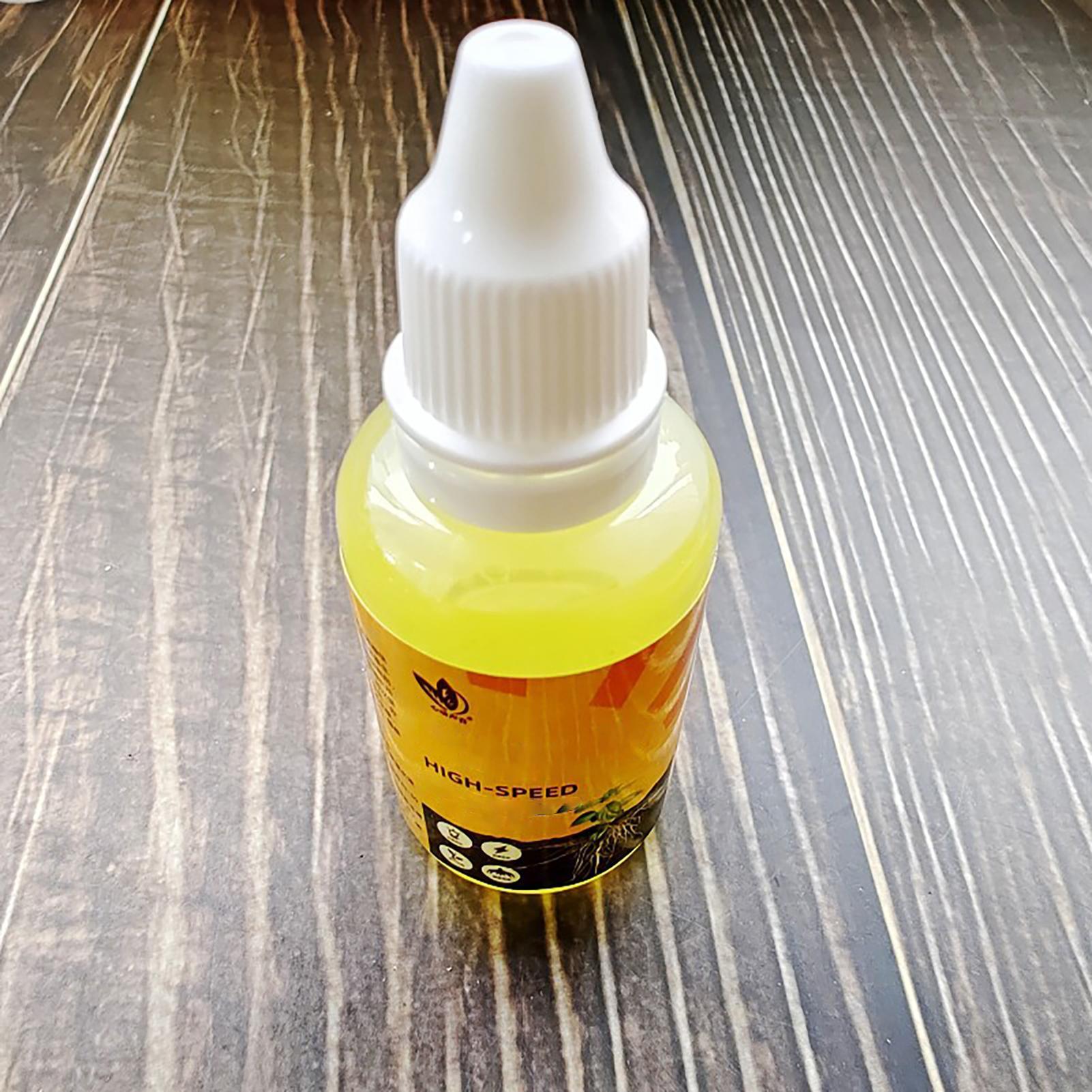 50ml Bitki Kök Güçlendirici Sı - Root Stimulator Liquid incelemesi ve fiyatı