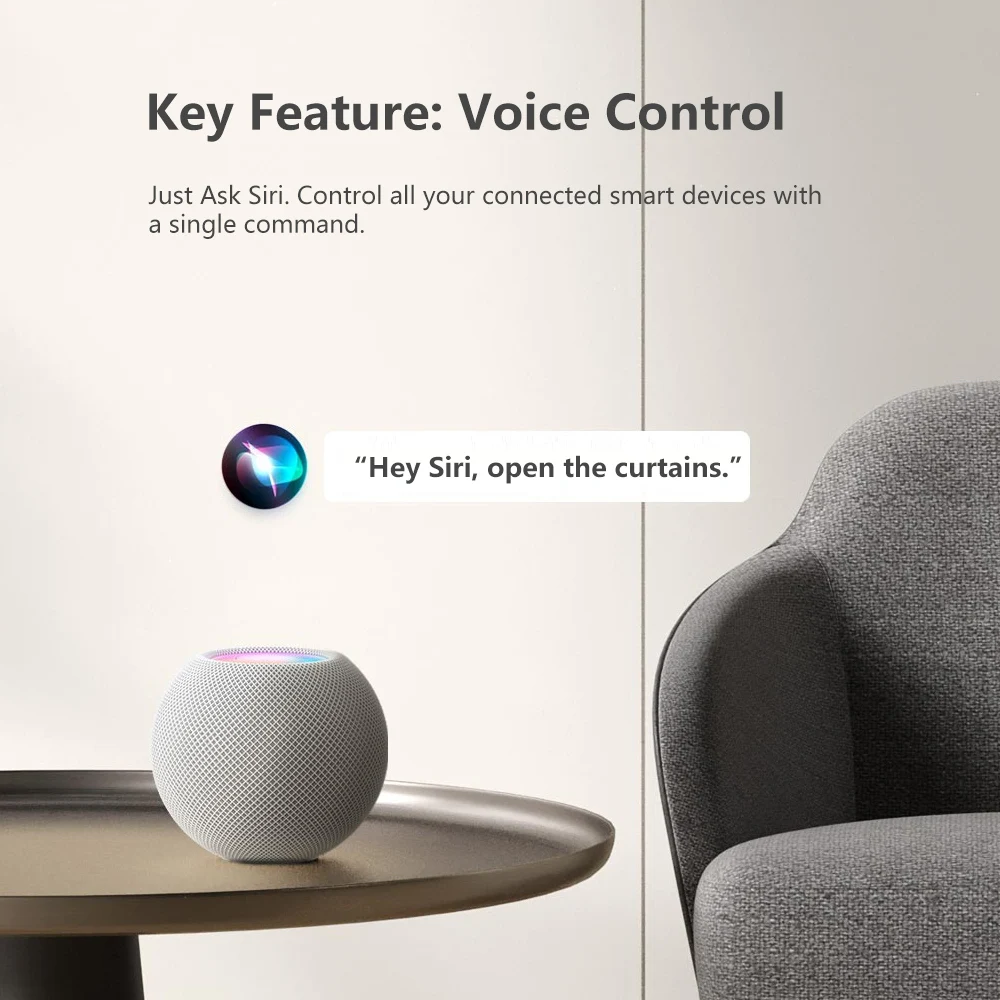 Aqara Akıllı Ağ Geçidi E1 Hub  - Xiaomi Hub Mijia Hub incelemesi ve fiyatı