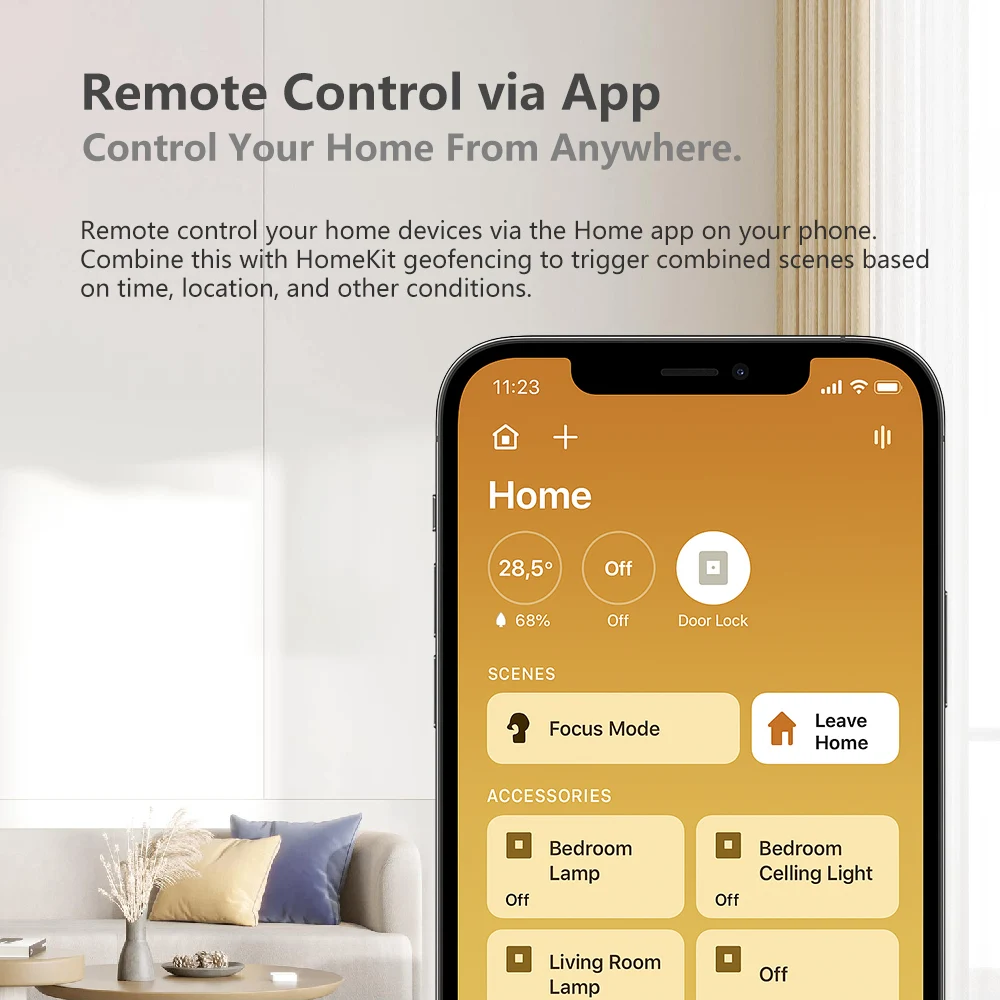 Aqara Akıllı Ağ Geçidi E1 Hub  - Xiaomi Hub Mijia Hub incelemesi ve fiyatı